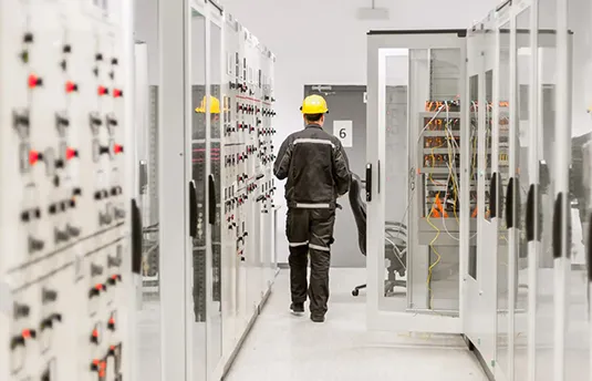 RUY Electric Strengthens Its Focus on Smart and Efficient Electrical Solutions