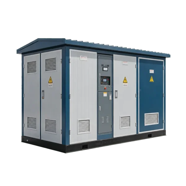 pro1 JY-WZ-G4N