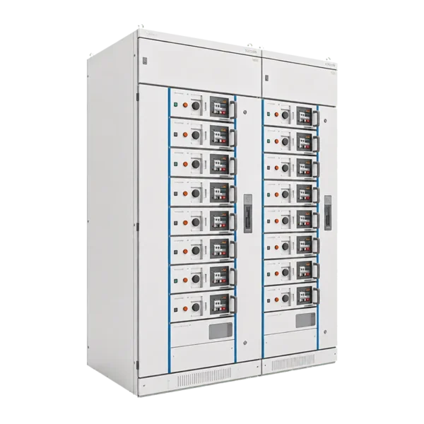 pro2 TRP-6