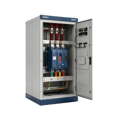 pro3 12KV