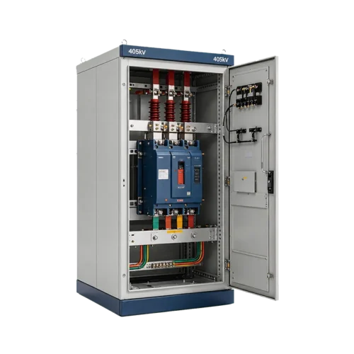 pro3 12KV