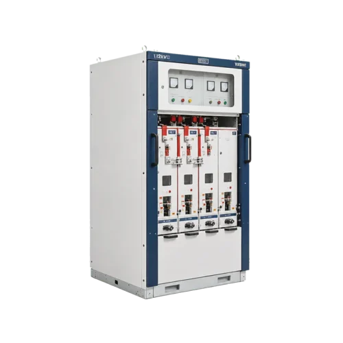 pro4 12KV