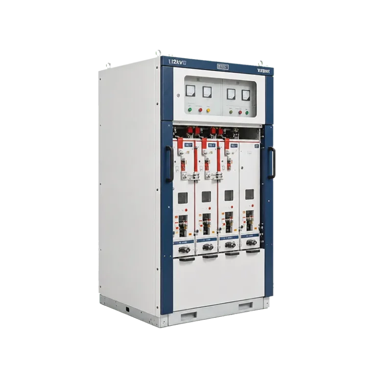 12KV
