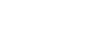 RUY