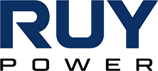 RUY