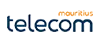 Telecom