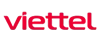 vitell