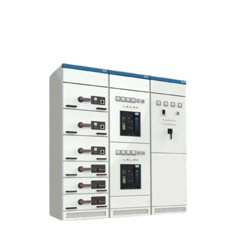 Switchgear