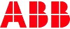 ABB