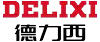 DELIXI