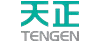 tengen